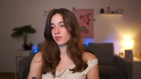 Snapshot of kissiecat chatting on 15, 5, 2026 Sisi online show from 15, 5, 2026