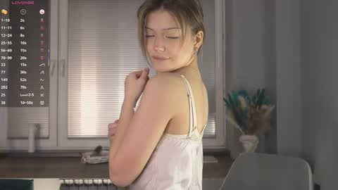 Lola online show from 22, 2, 2026