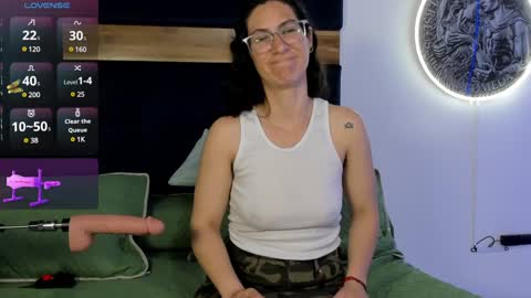 Snapshot of kissingcobank chatting on 21, 1, 2025 Kissing Company online show from 21, 1, 2025