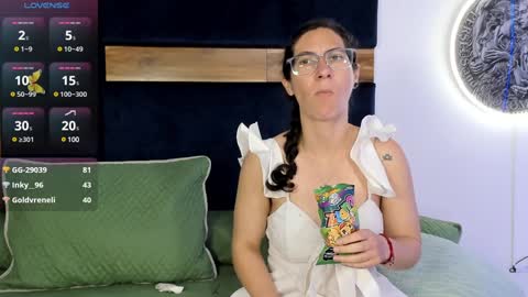 Snapshot of kissingcobank chatting on 30, 1, 2025 Kissing Company online show from 30, 1, 2025