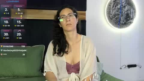 Snapshot of kissingcobank chatting on 31, 1, 2025 Kissing Company online show from 31, 1, 2025