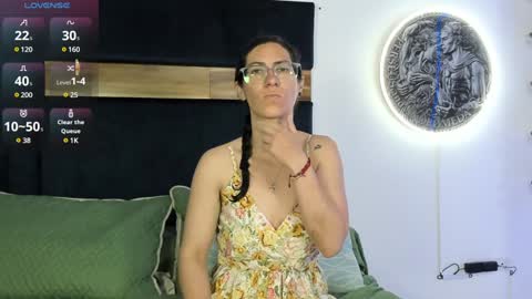 Snapshot of kissingcobank chatting on 3, 2, 2025 Kissing Company online show from 3, 2, 2025