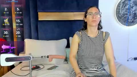 Snapshot of kissingcobank chatting on 12, 2, 2025 Kissing Company online show from 12, 2, 2025