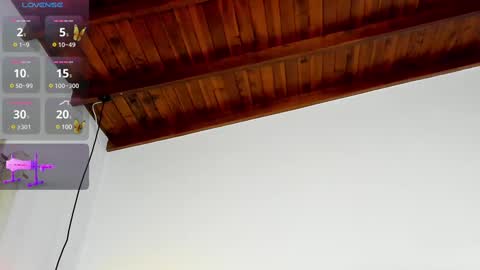 Snapshot of kissingcobank chatting on 16, 2, 2025 Kissing Company online show from 16, 2, 2025