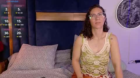 Snapshot of kissingcobank chatting on 7, 3, 2025 Kissing Company online show from 7, 3, 2025