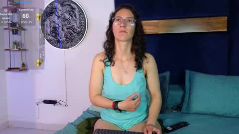 Snapshot of kissingcobank chatting on 14, 9, 2025 Kissing Company online show from 14, 9, 2025