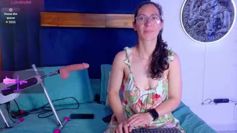 Snapshot of kissingcobank chatting on 18, 11, 2025 Kissing Company online show from 18, 11, 2025