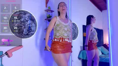 Snapshot of kissingcobank chatting on 22, 11, 2025 Kissing Company online show from 22, 11, 2025