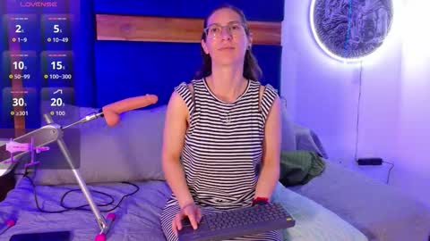 Snapshot of kissingcobank chatting on 4, 12, 2025 Kissing Company online show from 4, 12, 2025