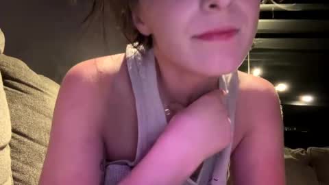 Kaitie online show from 17, 10, 2025
