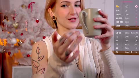 Snapshot of kisskiss_muah chatting on 28, 12, 2024 Kate  online show from 28, 12, 2024