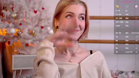 Snapshot of kisskiss_muah chatting on 28, 12, 2024 Kate  online show from 28, 12, 2024