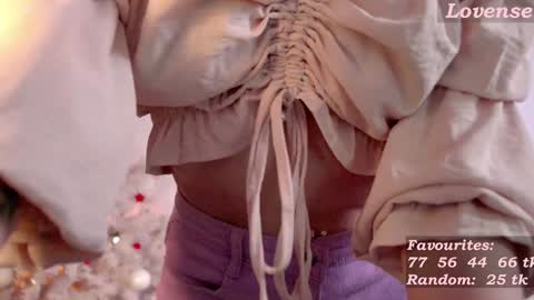 Snapshot of kisskiss_muah chatting on 21, 1, 2025 Kate  online show from 21, 1, 2025