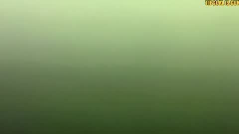 Snapshot of kisskissnya chatting on 12, 7, 2026 kisssssssssssss online show from 12, 7, 2026