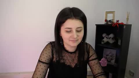 kissleoxx online show from 9, 2, 2026