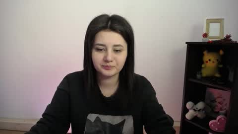 kissleoxx online show from 27, 2, 2026