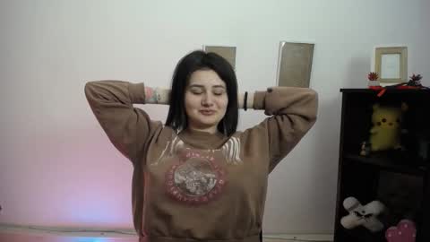 kissleoxx online show from 6, 3, 2026