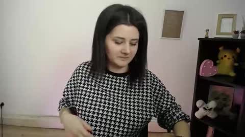 kissleoxx online show from 24, 3, 2026