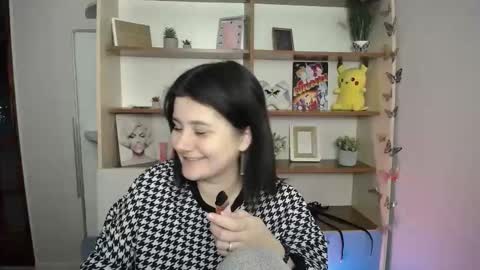 kissleoxx online show from 1, 4, 2026