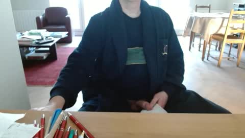 kisslog1 online show from 22, 3, 2026