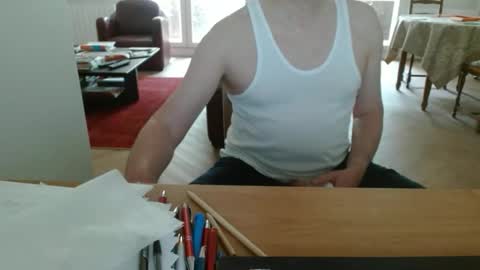 Snapshot of kisslog1 chatting on 31, 5, 2026 kisslog1 online show from 31, 5, 2026