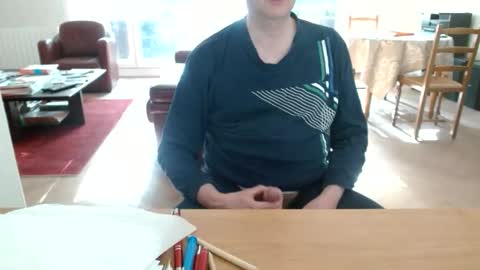 Snapshot of kisslog1 chatting on 7, 6, 2026 kisslog1 online show from 7, 6, 2026