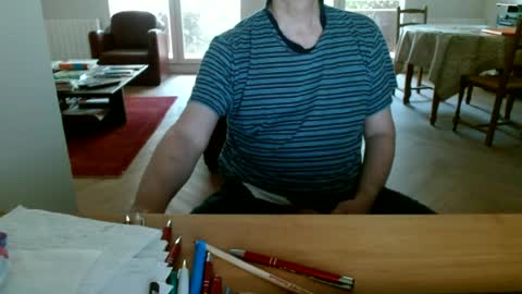 Snapshot of kisslog1 chatting on 21, 6, 2026 kisslog1 online show from 21, 6, 2026