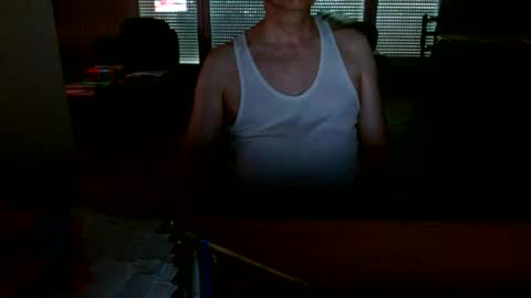 Snapshot of kisslog1 chatting on 27, 6, 2026 kisslog1 online show from 27, 6, 2026