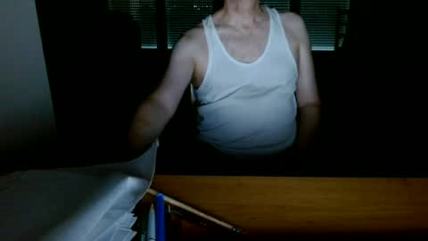 Snapshot of kisslog1 chatting on 28, 6, 2026 kisslog1 online show from 28, 6, 2026
