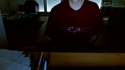 Snapshot of kisslog1 chatting on 14, 7, 2026 kisslog1 online show from 14, 7, 2026