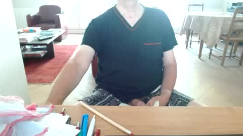 Snapshot of kisslog1 chatting on 29, 7, 2026 kisslog1 online show from 29, 7, 2026