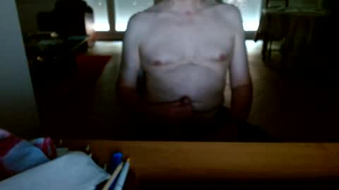 Snapshot of kisslog1 chatting on 30, 7, 2026 kisslog1 online show from 30, 7, 2026