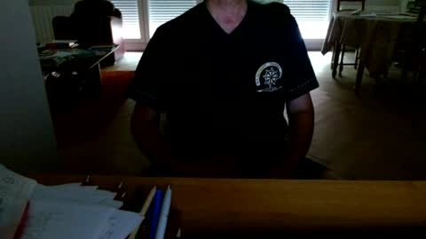 Snapshot of kisslog1 chatting on 31, 7, 2026 kisslog1 online show from 31, 7, 2026