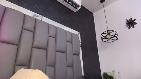 BELLA FLAME online show from 14, 2, 2026