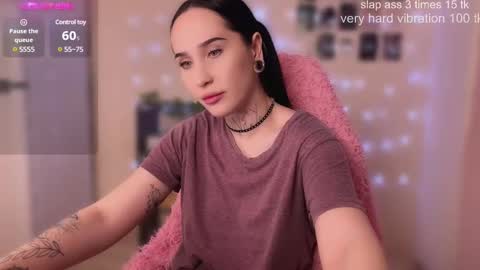 Nastya  online show from 8, 12, 2024