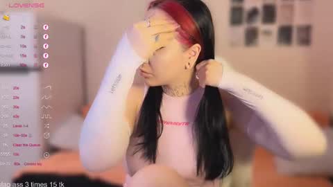 Nastya  online show from 17, 1, 2026