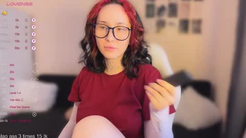 Nastya  online show from 1, 2, 2026