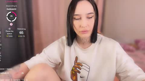 Nastya  online show from 26, 3, 2026