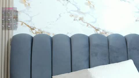 Snapshot of kissmesara chatting on 20, 2, 2026 Sara online show from 20, 2, 2026