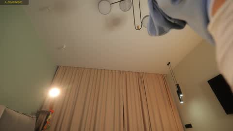 Snezhana online show from 8, 11, 2025