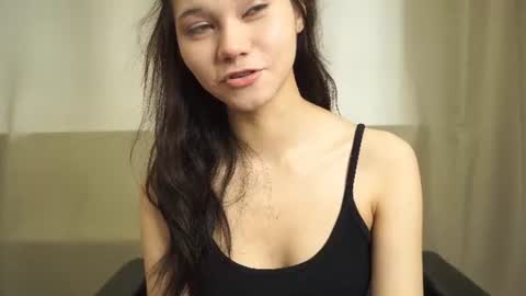 Snapshot of kissmesloww chatting on 9, 7, 2026 Snezhana online show from 9, 7, 2026