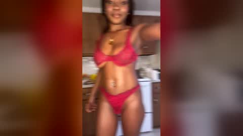 Snapshot of kissmyhipss chatting on 21, 3, 2026 kissmyhipss online show from 21, 3, 2026