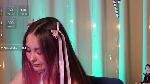 Marsik online show from 3, 12, 2025