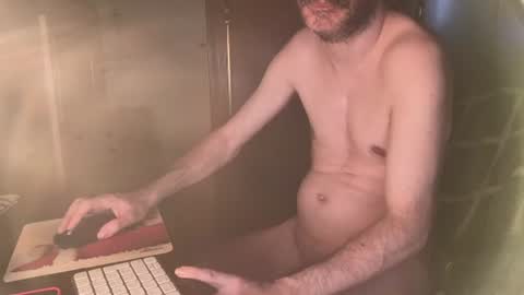 Snapshot of kissofbanned1983 chatting on 7, 7, 2026 kissofbanned1983 online show from 7, 7, 2026
