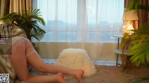 Jane online show from 20, 2, 2026