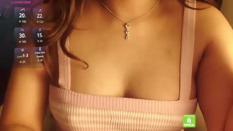 J online show from 8, 2, 2026