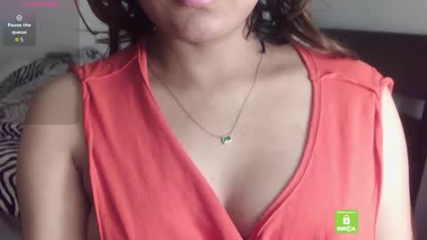 J online show from 3, 3, 2026