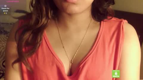 J online show from 8, 3, 2026