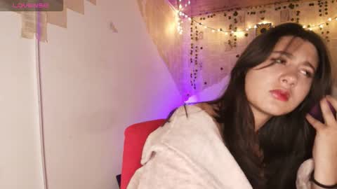 Helena and Brad online show from 31, 10, 2025