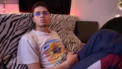 Helena and Brad online show from 15, 2, 2026